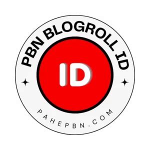 jual pbn|PahePBN .